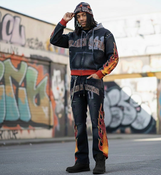 JOIN THE V.I.P LIST for Drop Dates and DISCOUNTS